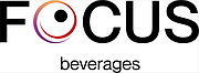 Logo of Focus Beverages B.V.