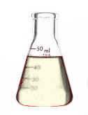 Aroma Vanilline 100% 170189