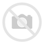 Concentraat Zwarte bes 200130701072